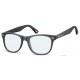 EYEGLASSES FOR COMPUTER, TV Montana BLF67