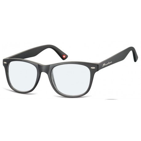 EYEGLASSES FOR COMPUTER, TV Montana BLF67