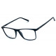 Occhiale da vista Kiwi con Clip Magnetico Sole Polarizzato MV70165 C00