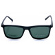 Occhiale da vista Kiwi con Clip Magnetico Sole Polarizzato MV70165 C00