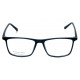 Eyeglasses Kiwi with Magnetic Clip For Sun Polarized MV70165 C00