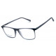 Eyeglasses Kiwi with Magnetic Clip For Sun Polarized MV70165 C00