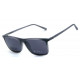 Eyeglasses Kiwi with Magnetic Clip For Sun Polarized MV70165 C00