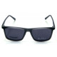 Occhiale da vista Kiwi con Clip Magnetico Sole Polarizzato MV70165 C00