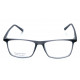 Occhiale da vista Kiwi con Clip Magnetico Sole Polarizzato MV70165 C00