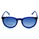 Eyeglasses Kiwi with Magnetic Clip For Sun Polarized MV70181 C03