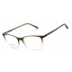 Eyeglasses Kiwi with Magnetic Clip For Sun Polarized MV70164 C06