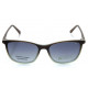 Eyeglasses Kiwi with Magnetic Clip For Sun Polarized MV70164 C06