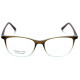 Eyeglasses Kiwi with Magnetic Clip For Sun Polarized MV70164 C06