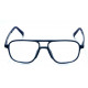 Eyeglasses Kiwi with Magnetic Clip For Sun Polarized 1910 C4