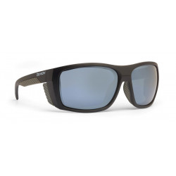 Sunglasses Demon Eiger Lenses Category 4