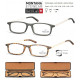 Montana MR53A da Lettura con Astuccio Rigido