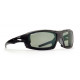 Sunglasses Demon Opto Outdoor RX Photochromic With Clip