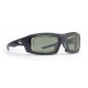 Sunglasses Demon Opto Outdoor RX Photochromic With Clip