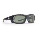 Sunglasses Demon Opto Outdoor Photochromic RX FotocromaWith Clip