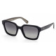 Sunglasses Moncler ML0191 05D 53-20 140