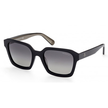 Occhiale da Sole Moncler ML0191 05D 53-20 140