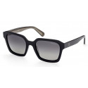 Sunglasses Moncler ML0191 05D 53-20 140