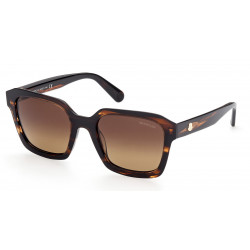 Sunglasses Moncler ML0191 48H 53-20 140