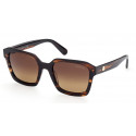 Sunglasses Moncler ML0191 48H 53-20 140