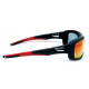 Sunglasses Demon Outdoor Photochromic 2-4 Mirror Polarize