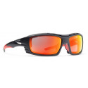 Sunglasses Demon Outdoor Photochromic 2-4 Mirror Polarized