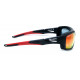 Sunglasses Demon Outdoor Photochromic 2-4 Mirror Polarize