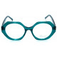 Eyeglasses Woman Four Eyes EY598 C4