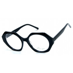 Occhiale da Vista Donna Four Eyes EY598 C1