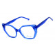 Eyeglasses Woman Four Eyes EY599 C3