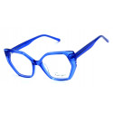 Eyeglasses Woman Four Eyes EY599 C3