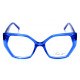 Eyeglasses Woman Four Eyes EY599 C3