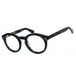 Eyeglasses Woman Four Eyes EY365 C2