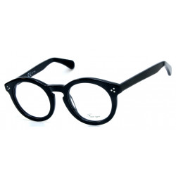 Eyeglasses Woman Four Eyes EY365 C1