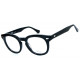 Eyeglasses Four Eyes EY585 C1