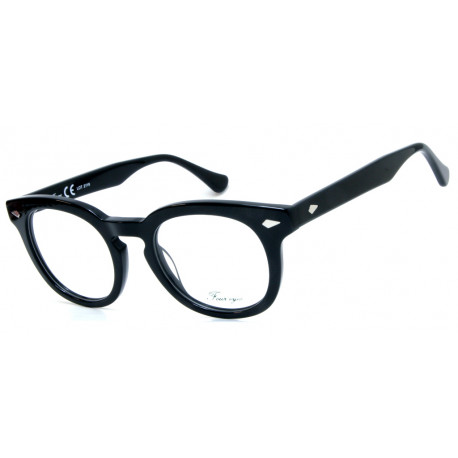 Eyeglasses Four Eyes EY585 C1