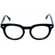 Eyeglasses Four Eyes EY585 C1