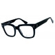 Eyeglasses Four Eyes EY546 C1