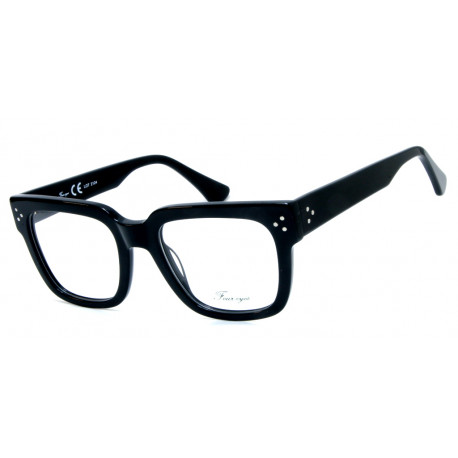 Eyeglasses Four Eyes EY546 C1