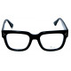 Eyeglasses Four Eyes EY546 C1