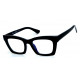 Eyeglasses Four Eyes EY577 C1