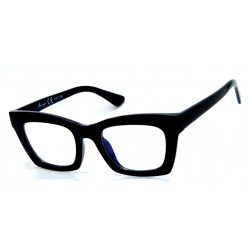 Eyeglasses Four Eyes EY577 C1