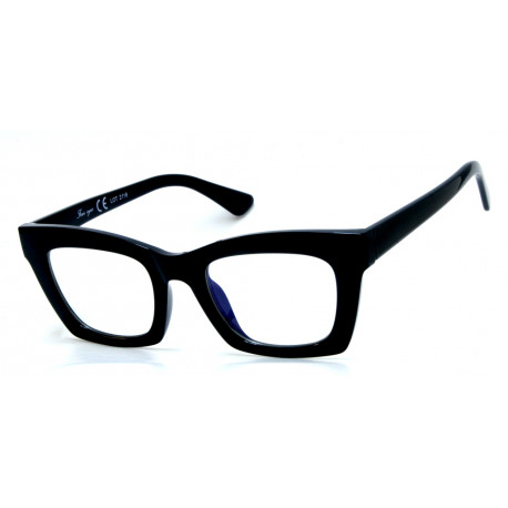 Occhiale da Vista Four Eyes EY577 C1