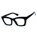 Occhiale da Vista Four Eyes EY577 C1