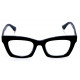 Eyeglasses Four Eyes EY577 C1