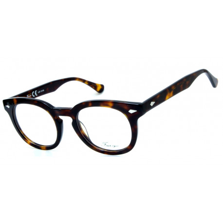 Eyeglasses Four Eyes EY585 C2