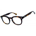 Eyeglasses Four Eyes EY585 C2