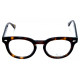 Eyeglasses Four Eyes EY585 C2