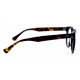 Eyeglasses Four Eyes EY585 C2