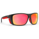 Sunglasses Demon Eiger Lenses Category 4